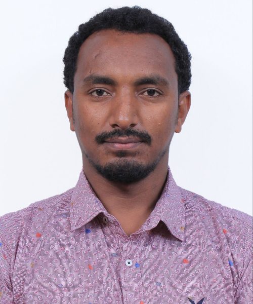 photo_2025-02-27_09-23-37